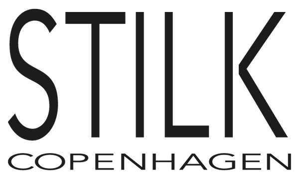 Stilk Copenhagen